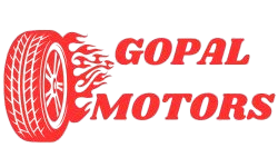 Gopal Motors